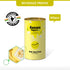The Tea Planet Banana Yogurt Mix